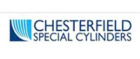 Chesterfield Special Cylinders