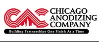 Chicago Anodizing