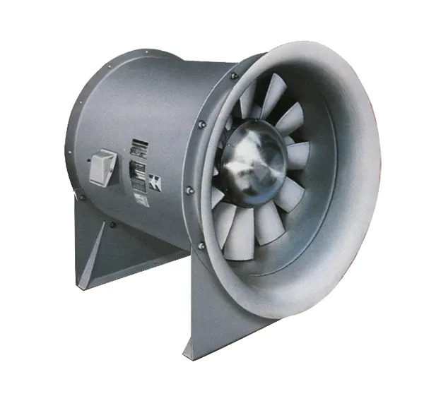 Adjustable Pitch