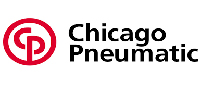 Chicago Pneumatic Compressors