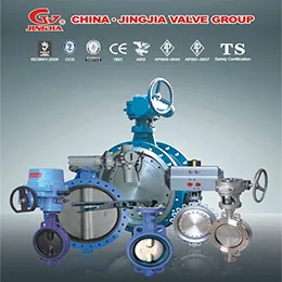 Ball Valve