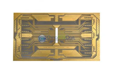 Copper Based PCB