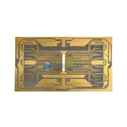 Copper Based PCB