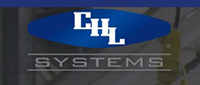 CHL Systems Inc