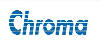 Chroma Systems Solutions, Inc.