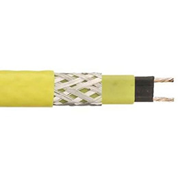 Hot-Water Maintenance Heat Trace Cable