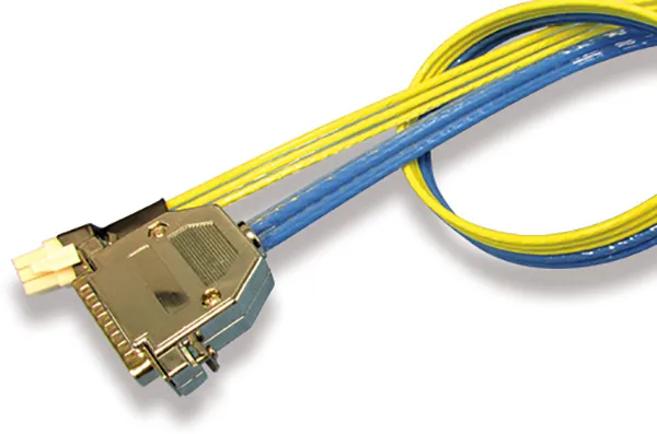 EZ-Flexx Motion Series Plus