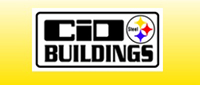 CID Associates, Inc.