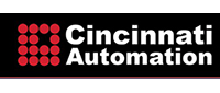 Cincinnati Automation