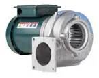 Custom Fans-Blowers-LMF-4