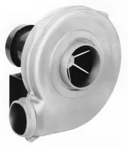 Pressure Blower-Model PB