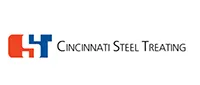 Cincinnati Steel Treating