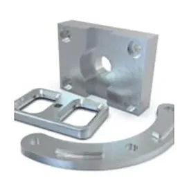Hardening-Quench and Tempering Applications