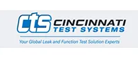 Calibration Test System