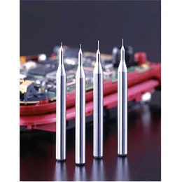 Drill Bits