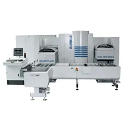 SMARTLAM CHK 100-200 S