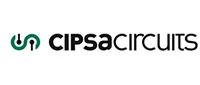 CIPSA GROUP