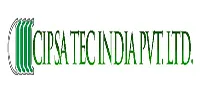 CIPSA-TEC India PVT. LTD.