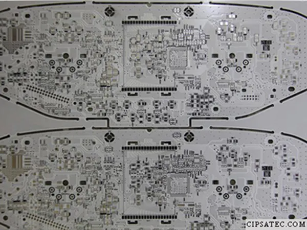 PCBs