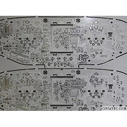 PCBs