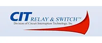 A1 Series Automotive Relay