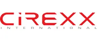 Cirexx International Inc