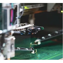 High Tg Flex PCBs
