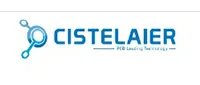 Cistelaier Spa