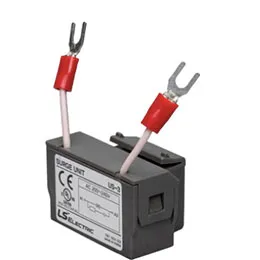 MCG-USA US-3 LS Surge Suppressor