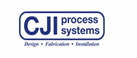 Cji Process Systems