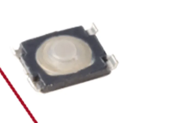 TACTILE SWITCHES