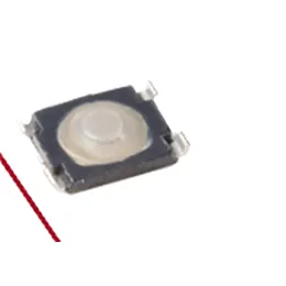 TACTILE SWITCHES