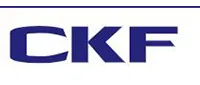 CKF Systems
