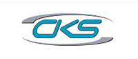 CKS Global Solutions LTD