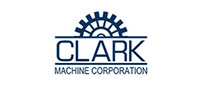 Clark Machine Corporation