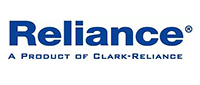 Clark-Reliance®