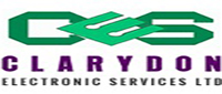 Clarydon Electronic Services Limited