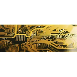 Prototype Printed Circuit Boards-CAD-CAM PCB Prototyping