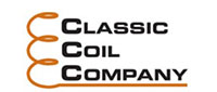 Classic Coil Company