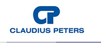 Claudius Peters Group GmbH