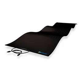 2,30 m - 85 W eFlex Solar Panel