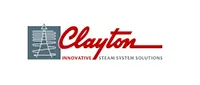 Clayton