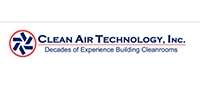 Clean Air Technology, Inc.