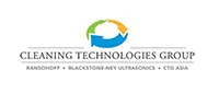 Cleaning Technologies Group