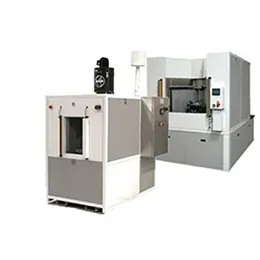 LeanJet RT-12 - RT-18