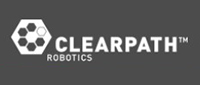 Clearpath Inc