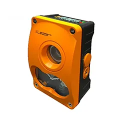 2D LIDAR IS16