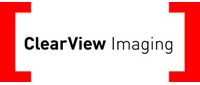 ClearView Imaging