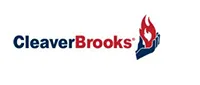 Cleaver-Brooks