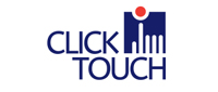 ClickTouch - Electronic Input Devices
